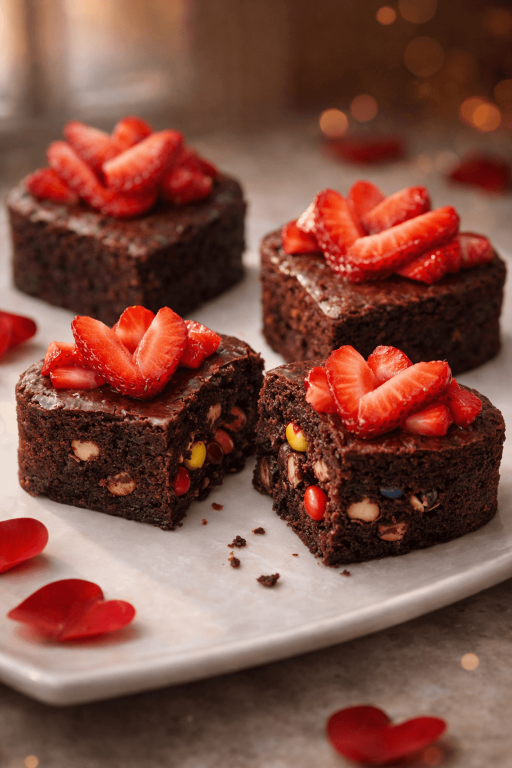 Brownnies providencia | Inicio Inicio | Brownnies providencia