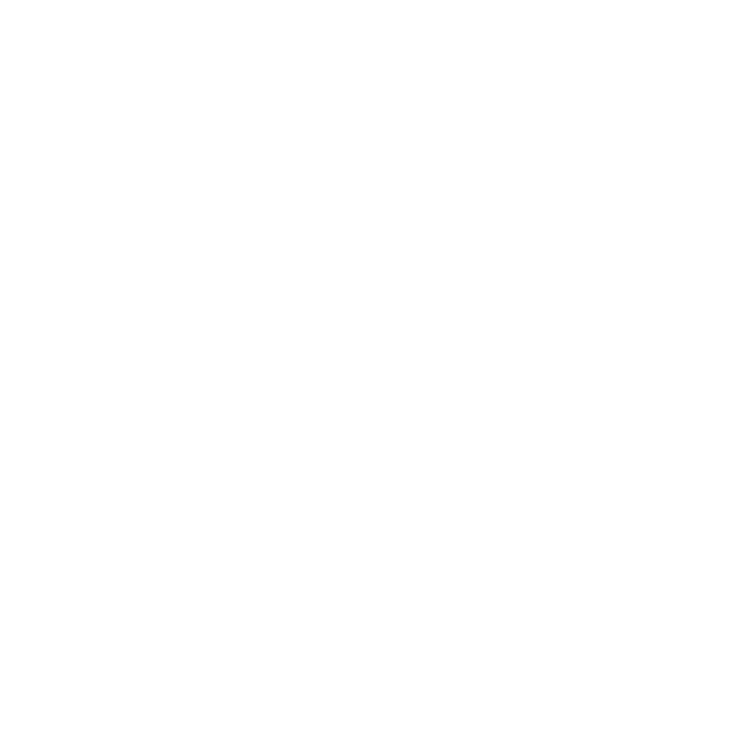 Nosotros | Expo Walmart 1