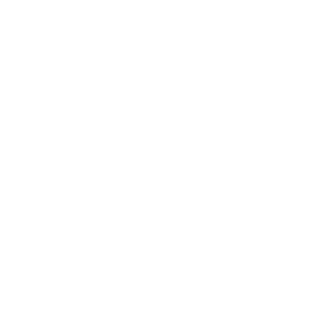 Nosotros | GlobalSTD 1