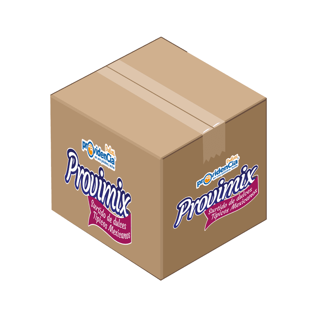 Productos | Granel 1