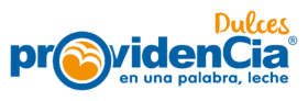 Dulces prOvidenCia