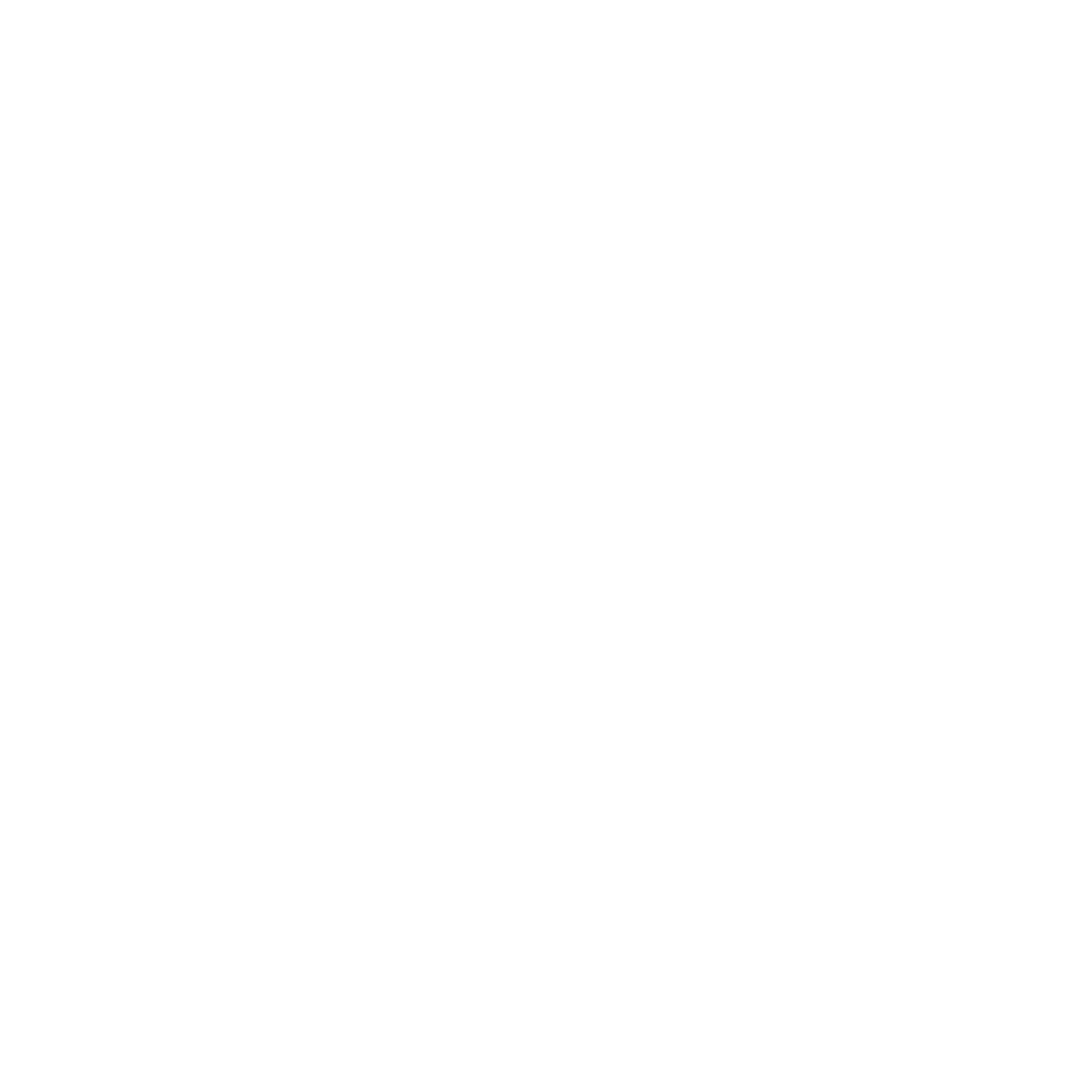 Nosotros | MarcoPolo 1