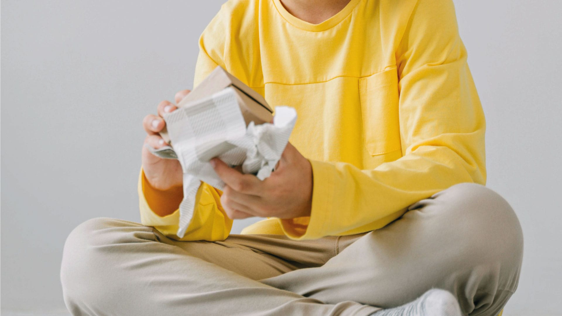 Nino con Regalo | ¿Qué dulces regalar para el Día del Niño y cómo sorprenderlos? | Opciones que nunca fallan ¿Qué dulces regalar para el Día del Niño y cómo sorprenderlos? | Opciones que nunca fallan | Nino con Regalo