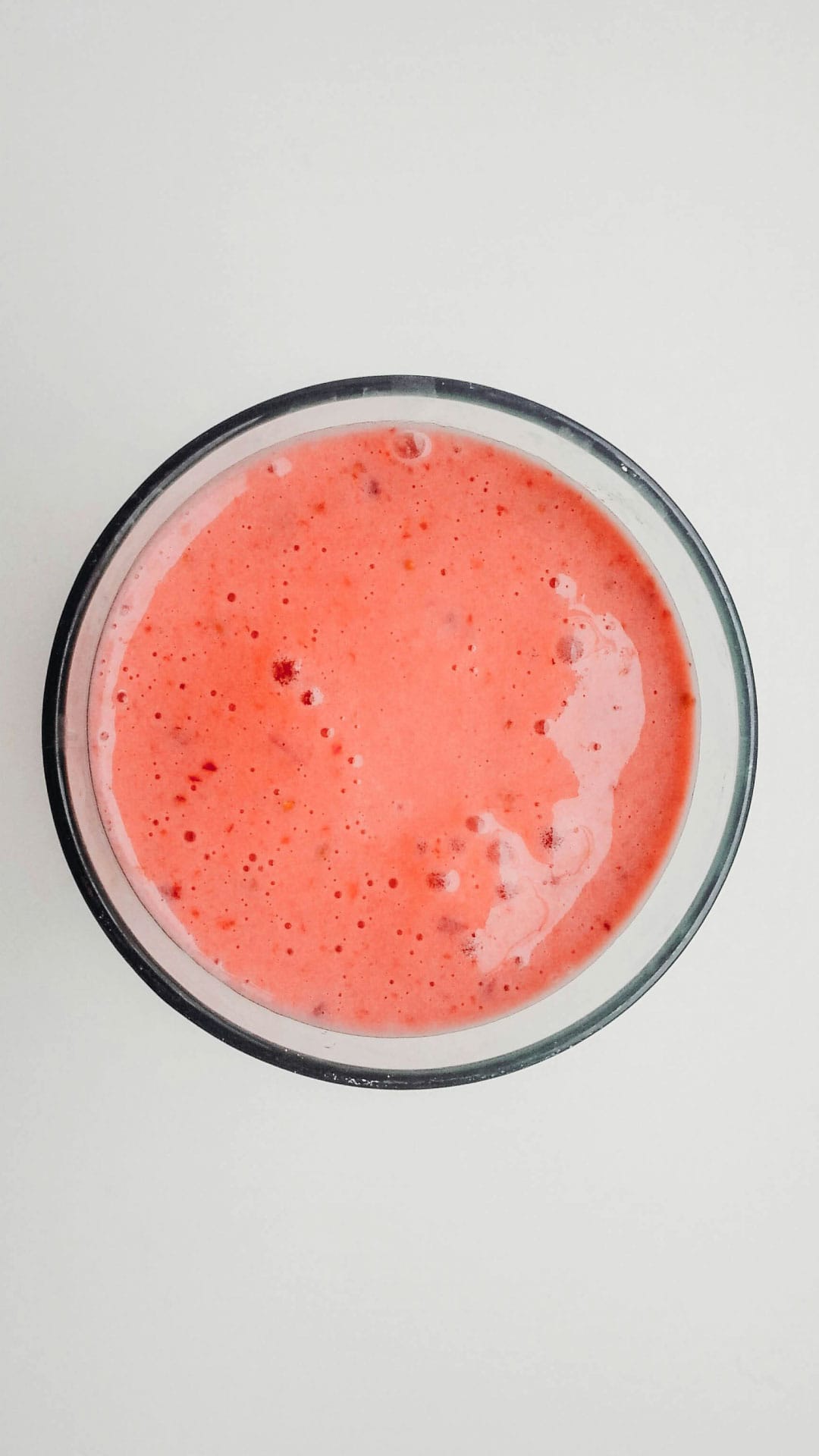 Smoothie | Contacto Contacto | Smoothie