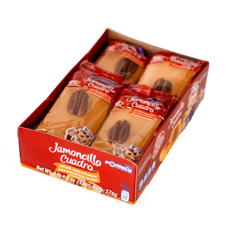 Productos | jamoncuadrov3