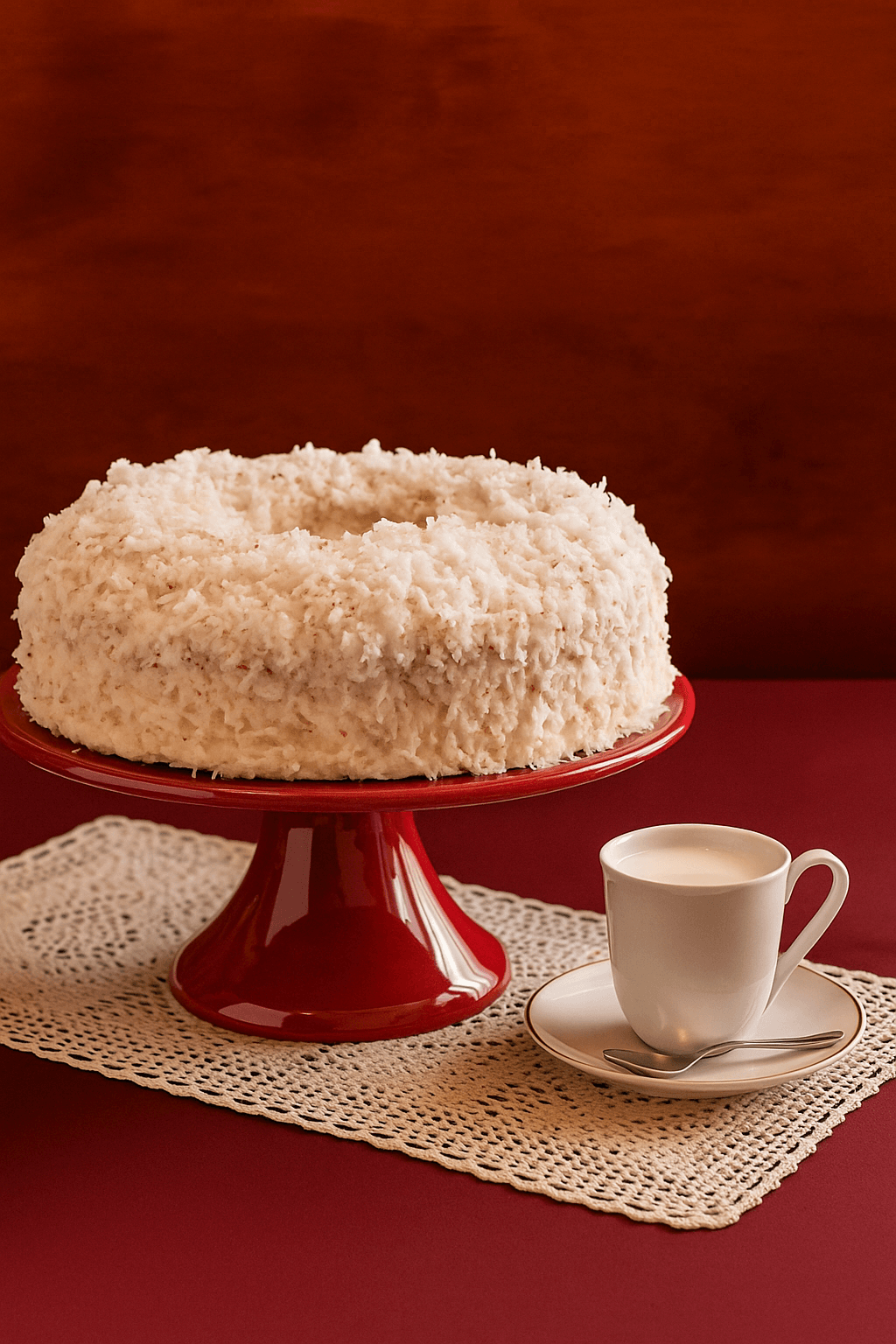 pan de coco providencia 2025 | Inicio Inicio | pan de coco providencia 2025