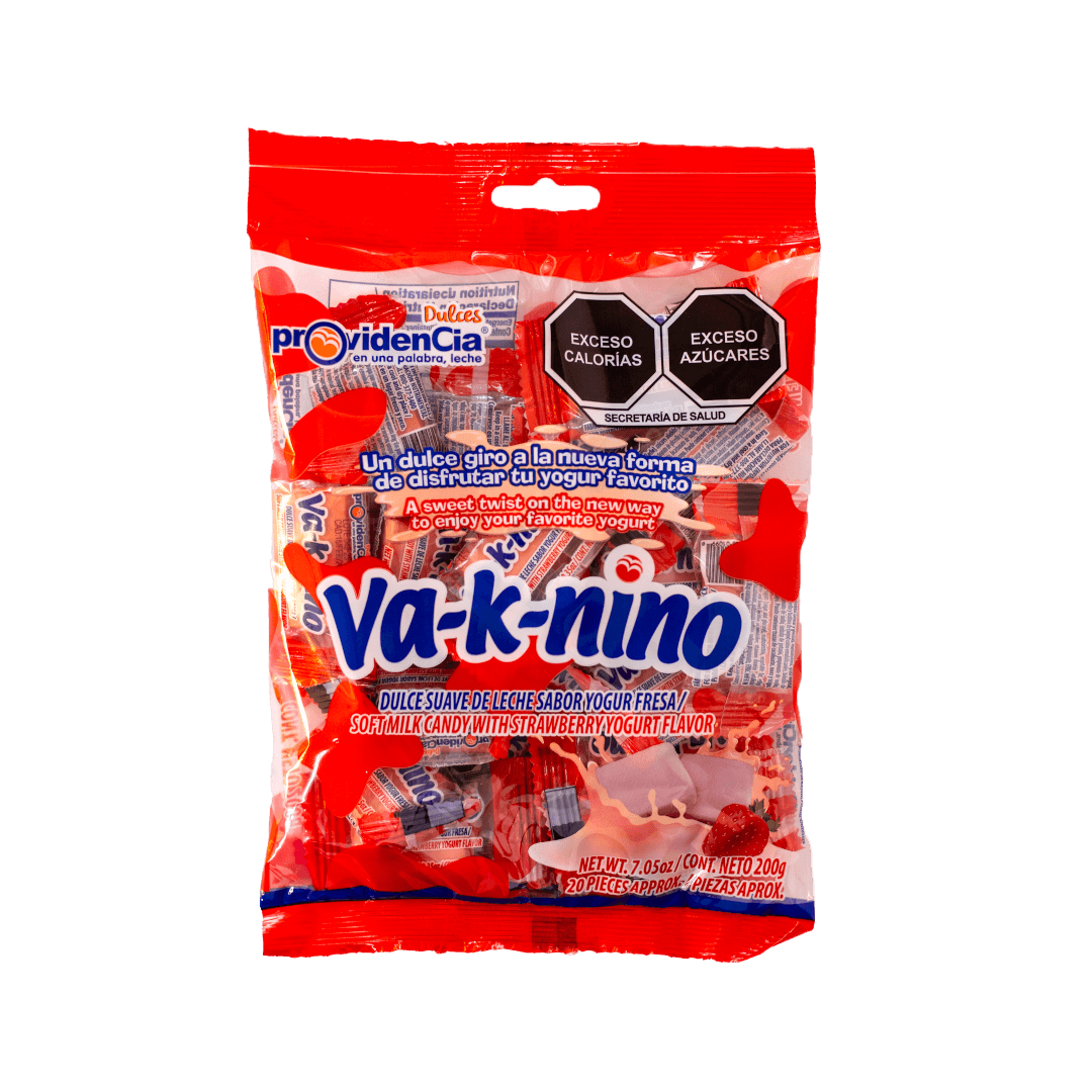 Productos | va k v3